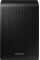 Акустичні колонки Samsung SWA-9250S