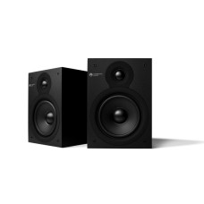 Cambridge Audio SX-50 Black
