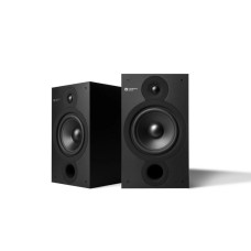 Cambridge Audio SX-60 Black