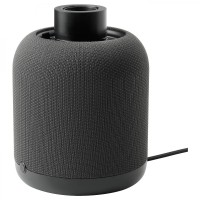 IKEA SYMFONISK Black (204.857.65)