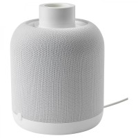 IKEA SYMFONISK White (704.857.63)
