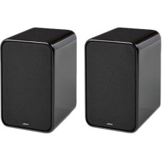 Jamo S 404