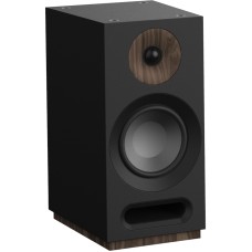 Jamo S 803 Black