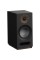 Акустичні колонки Jamo S 803 Black