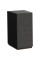 Акустичні колонки Jamo S 803 Black