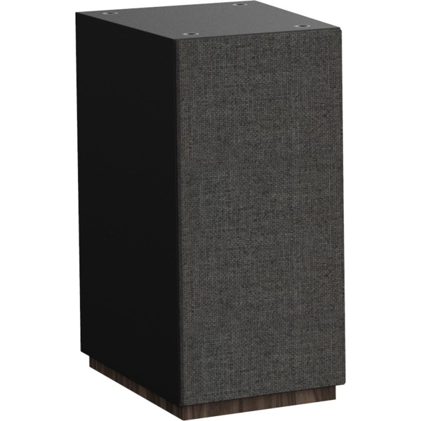 Акустичні колонки Jamo S 803 Black