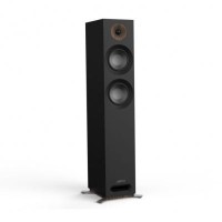 Jamo S 807 Black