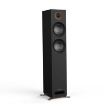 Jamo S 807 Black