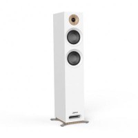 Jamo S 807 White