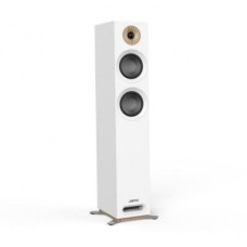 Jamo S 807 White