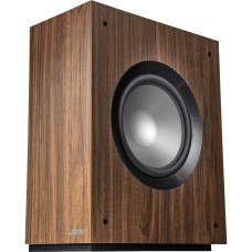 Jamo S 810 SUB Walnut