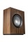 Сабвуфер Jamo S 810 SUB Walnut