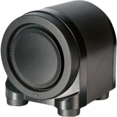 Paradigm Seismic 110