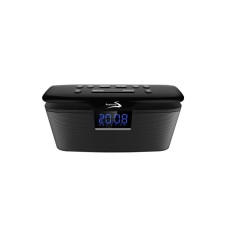 Aspiring Shake 10 (SK300520)