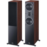 Magnat Signature 505 Mocca