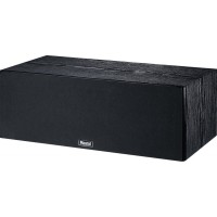 Magnat Signature Center 53 Black