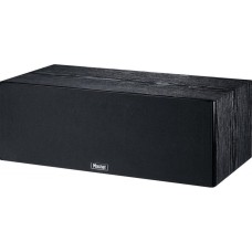 Magnat Signature Center 53 Black