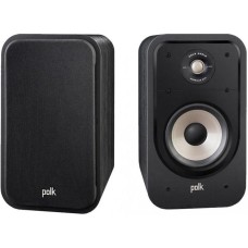 Polk audio Signature S20e White