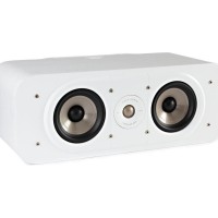 Polk audio Signature S30e White