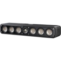 Polk audio Signature S35e Black