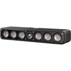 Polk audio Signature S35e Black