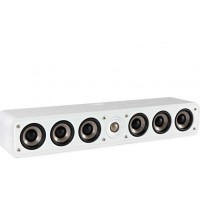 Polk audio Signature S35e White
