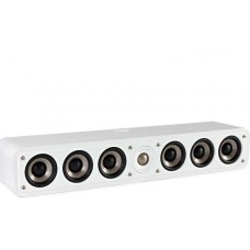 Polk audio Signature S35e White