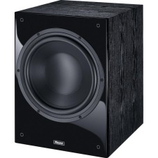 Magnat Signature Sub 530A Black
