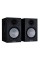 Полична акустика Monitor Audio Silver 100 Black Oak