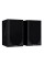 Полична акустика Monitor Audio Silver 100 Black Oak