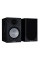 Полична акустика Monitor Audio Silver 100 Black Oak