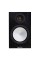 Полична акустика Monitor Audio Silver 100 Black Oak