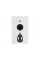 Полична акустика Monitor Audio Silver 100 Black Oak
