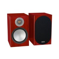Monitor Audio Silver 100 Rosenut