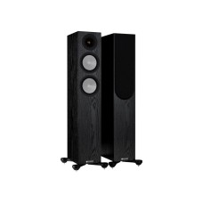 Monitor Audio Silver 200 7G Black Oak (SS7G200BL)