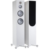 Monitor Audio Silver 300 7G Satin White