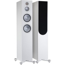Monitor Audio Silver 300 7G Satin White