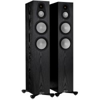 Monitor Audio Silver 300 Black Oak