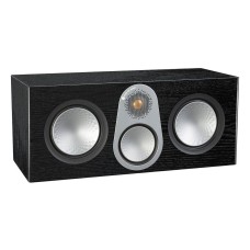 Monitor Audio Silver C350 Black Oak
