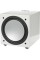 Сабвуфер активний Monitor Audio Silver W12 Black Oak