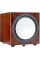 Сабвуфер активний Monitor Audio Silver W12 Black Oak