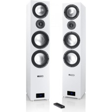 Canton Smart GLE 9 S2 White