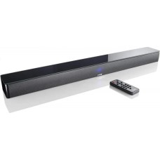 Canton Smart Soundbar 9 Black