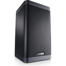 Canton Smart Soundbox 3 Black