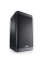 Smart колонка Canton Smart Soundbox 3 Black