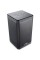 Smart колонка Canton Smart Soundbox 3 Black