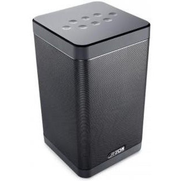 Smart колонка Canton Smart Soundbox 3 Black