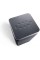 Smart колонка Canton Smart Soundbox 3 Black