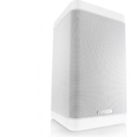 Canton Smart Soundbox 3 White