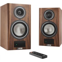 Canton Smart Townus 2 Walnut